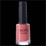 Note Enamel 56 Image Oje