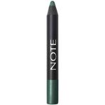 Note Eyeshadow Pencil 04 Göz Farı