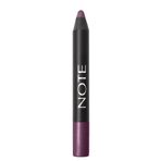 Note Eyeshadow Pencil 05 Göz Farı