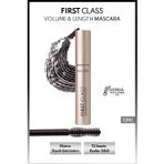 Note First Class Maskara