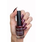Note Flawless 104 Bordo Oje