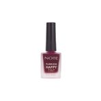 Note Flawless Happy Tint Lip & Cheek 03 Sweet Pink Pembe Likit Allık