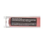 Note Flawless Lipgloss 02 Delicate Pink Nemlendirici Etkili Parlak Ruj, Pembe - standart