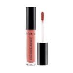 Note Flawless Lipgloss Nemlendirici 01 Nude Touch Dudak Parlatıcısı