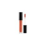Note Flawless Lipgloss Nemlendirici 05 Sweet And Sour Dudak Parlatıcısı