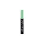Note Full Bloom Lash Maskara