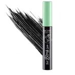 Note Full Bloom Lashes Mascara