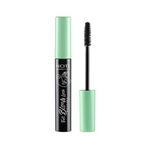 Note Full Bloom Lashes Mascara
