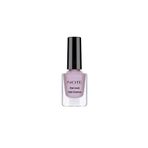 Note Gel Look 03 Smokey Stone Oje