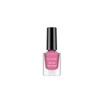 Note Gel Look 06 Brick Red Oje