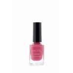 Note Gel Look 07 Fluorescent Pink Oje