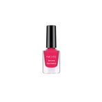 Note Gel Look 09 Deep Fuschia Oje