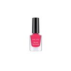 Note Gel Look 12 Hot Pink Oje