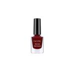 Note Gel Look 16 Garnet Red Oje