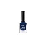 Note Gel Look 21 Navy Blue Oje