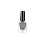 Note Gel Look 23 Jade Green Oje