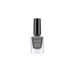 Note Gel Look 24 Deep Fox Grey Oje