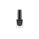 Note Gel Look 25 Black Purple Oje