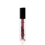 NOTE Glimmer Gloss Işıltılı Nemlendirici Dudak Parlatıcısı - 40 Rosy Wood