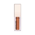 Note Göz Farı Crystalized Liquid Eyeshadow 03