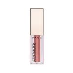 Note Göz Farı Crystalized Liquid Eyeshadow 04