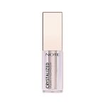 Note Göz Farı Crystalized Liquid Eyeshadow 06
