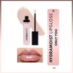 Note Hydramoist Lipgloss 11 Only You