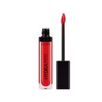 Note Hydramoist Lipgloss Nemlendirici Dudak Parlatıcısı - 09 Heartbreaker - Kırmızı