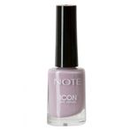 Note Icon Nail Enamel 509 Oje