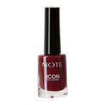 Note Icon Nail Enamel 534 Oje