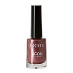 Note Icon Nail Enamel Oje No 545
