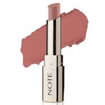 Note Iconic Matte 102 Soulmate Kalıcı Mat Ruj