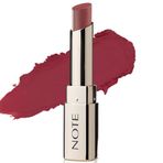 Note Iconic Matte 110 Alluring Kalıcı Mat Ruj