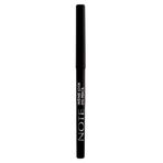 Note İntense Look Eye Pencil