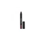 Note Jumbo Kalem 05 Purple - Mor Far