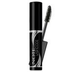 Note Lash Code Maskara