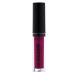 Note Le Volume Plump Care 09 Lipgloss Dudak Parlatıcısı