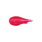 Note Lip Oil 40 Sugar Red Nemlendirici ve Parlatıcı Dudak Bakım Yağı, Kırmızı - standart