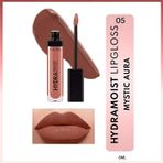 Note Lipgloss Hydramoist 05