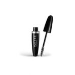 Note Long Lash Mascara