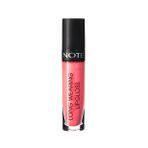 Note Long Wear 09 Lipgloss