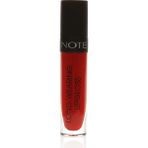 Note Long Wear 21 Lipgloss