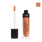 Note Longwear 06 Lipgloss