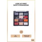 Note Love At First Sight 203 Far Paleti