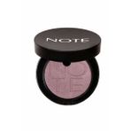 Note Luminous Silk 16 Tekli Far
