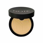 Note Luminous Silk Compact 05 Pudra
