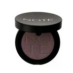 Note Luminous Silk Mono Göz Farı 16 Lila