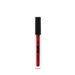 Note Mat Ruj Velvet Blur Tint - 06 Terra Flame - Kırmızı