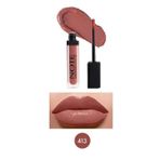 Note Matte Moıst Lıpgloss413 New