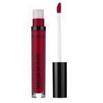 Note Matte Queen 17 Land Dancer Kalıcı Likit Ruj